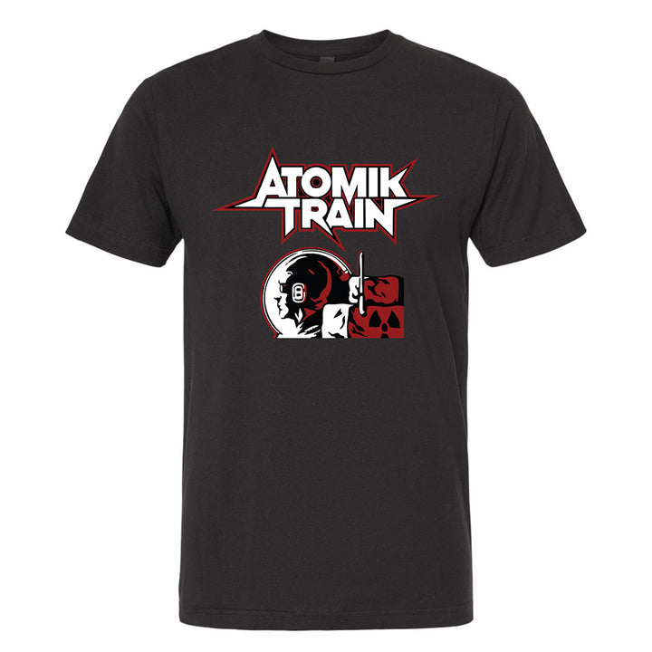Astronaut Tee