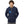 Live Photo Hoodie