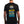 2022 Triumph Fan Fest T