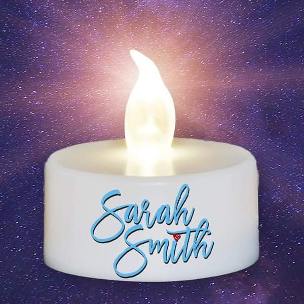 Shine Bright : A Decade of Sarah Smith (2012 to 2021)
