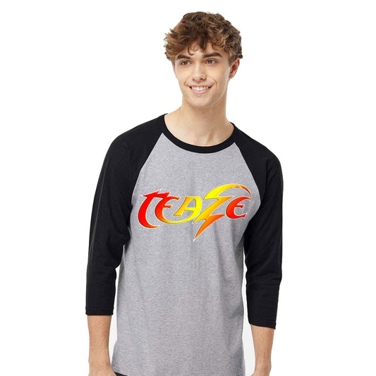 Logo Raglan