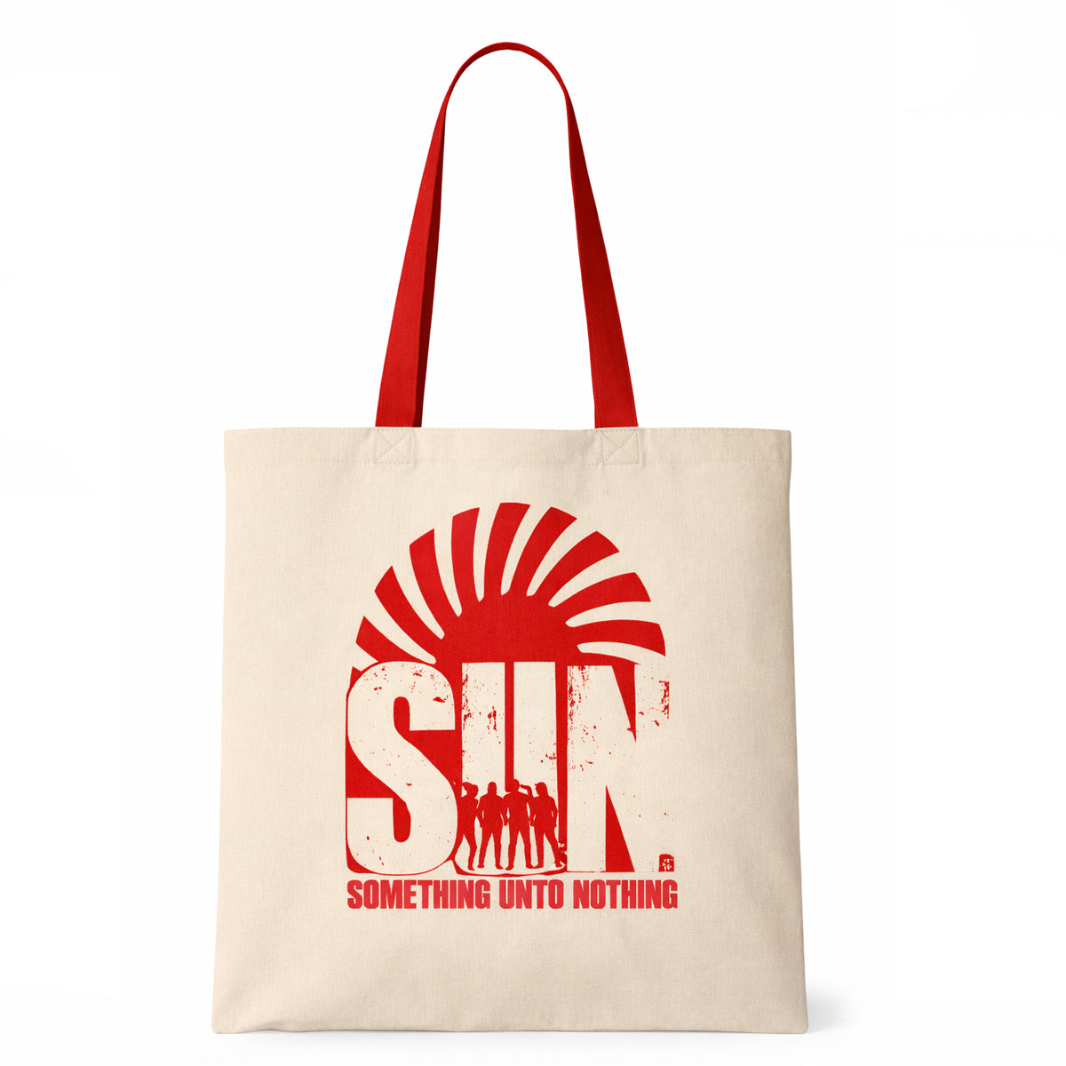 Something Unto Nothing (2013/2026)