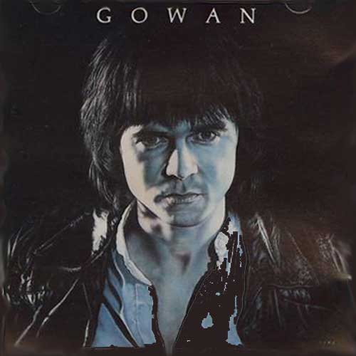 Gowan (1982)