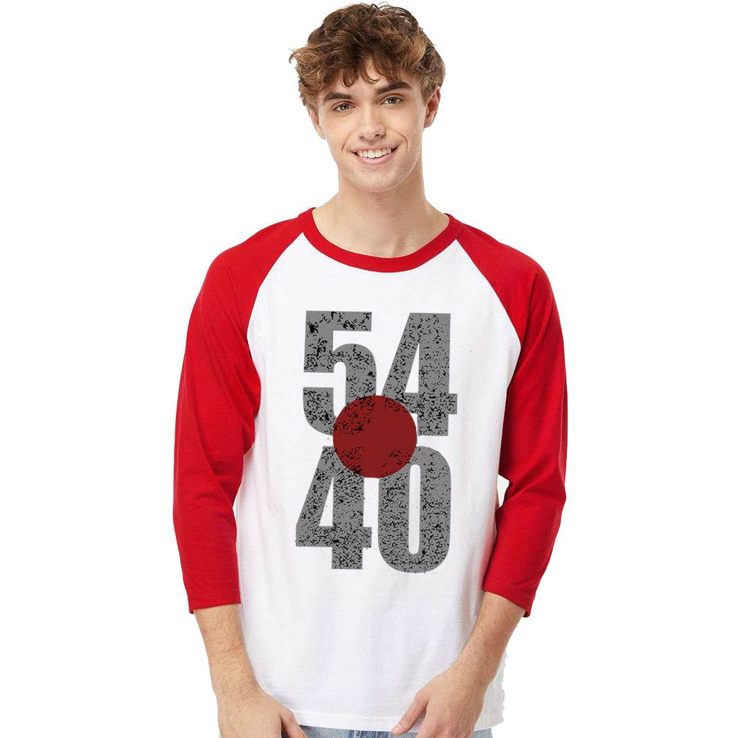 54•40 – RockPaperMerch