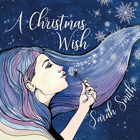 A Christmas Wish (2018)