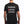 Classic Brave Words Logo T
