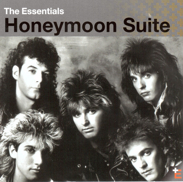 Honeymoon Suite – Tagged 