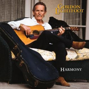 Harmony (2004)