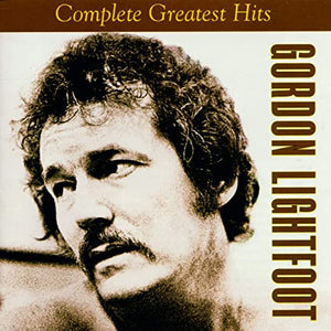 Complete Greatest Hits (2002)