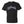 Logo Song T
