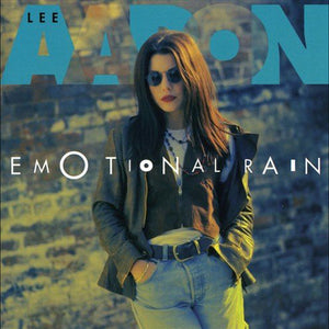 Emotional Rain (1994)