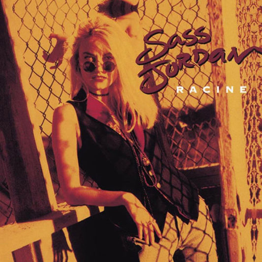 Racine (1992)