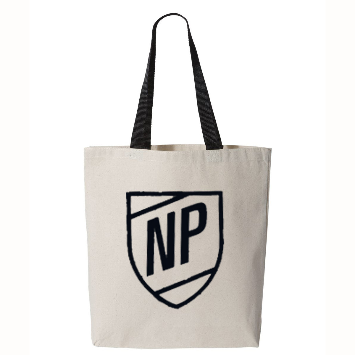 Shield Tote/ Drum Stick bag