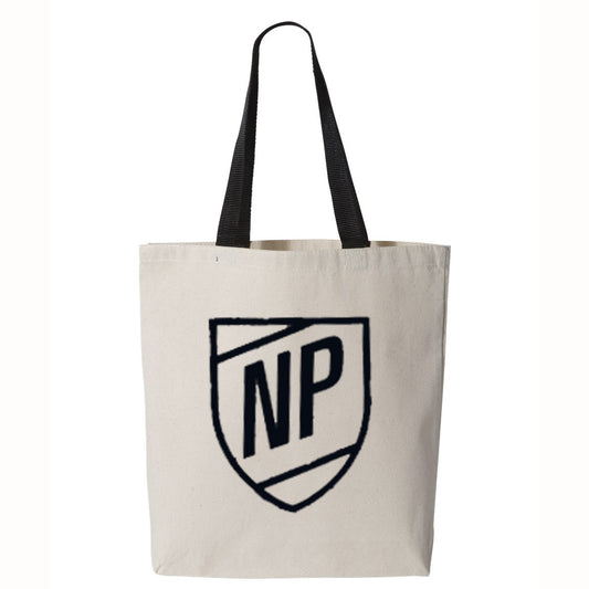 Shield Tote/ Drum Stick bag