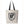 Shield Tote/ Drum Stick bag