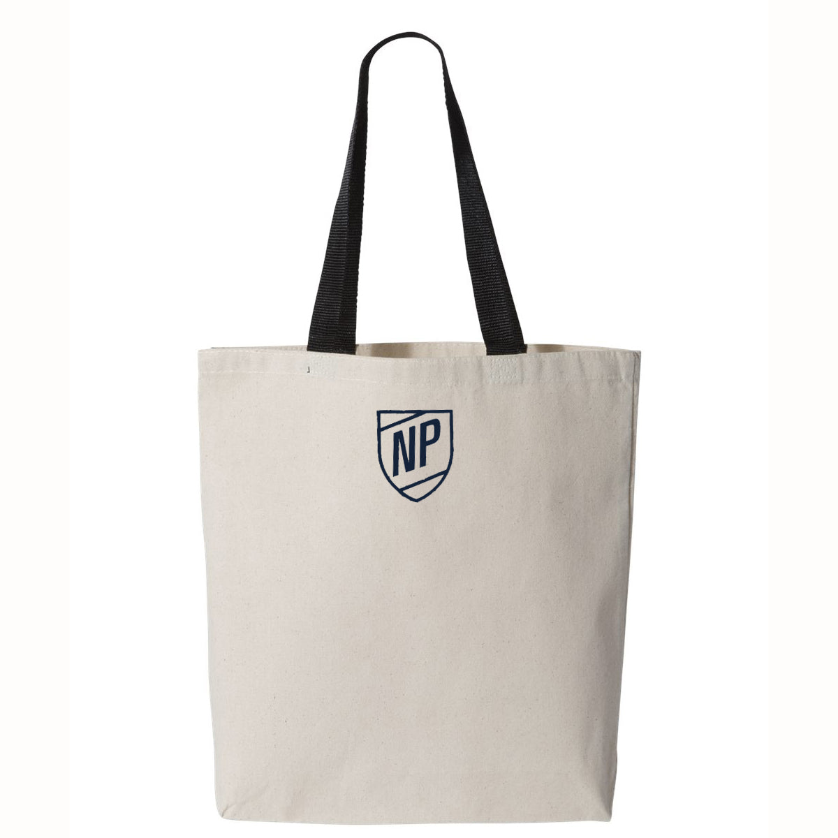 Shield Tote/ Drum Stick bag