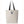 Shield Tote/ Drum Stick bag